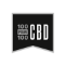 100pour100 CBD Coupon Codes